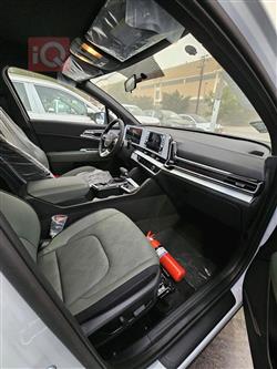 کیا سپۆرتاج